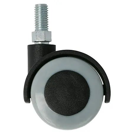 Stabilit  Rueda doble