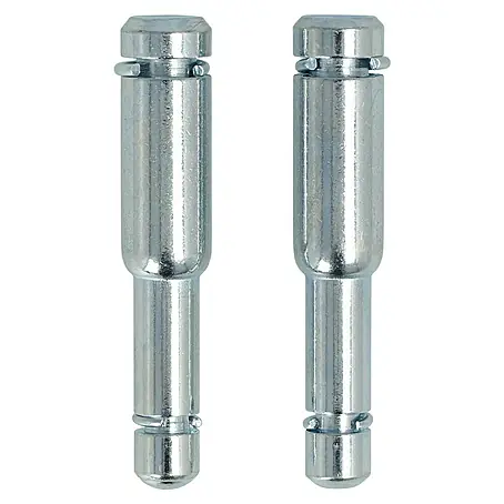 Stabilit  Bundstift
