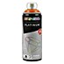 Dupli-Color Platinum Lak za raspršivanje 