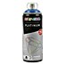 Dupli-Color Platinum Lak za raspršivanje 
