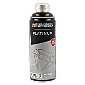 Dupli-Color Platinum Lak za raspršivanje  (Čokolada, Svilenkasti sjaj, 400 ml) | BAUHAUS