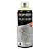 Dupli-Color Platinum Lak za raspršivanje 