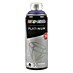 Dupli-Color Platinum Lak za raspršivanje 
