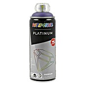 Dupli-Color Platinum Lak za raspršivanje  (Plavo-ljubičaste boje, Svilenkasti sjaj, 400 ml) | BAUHAUS