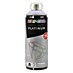 Dupli-Color Platinum Lak za raspršivanje 