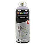 Dupli-Color Platinum Lak za raspršivanje  (Lila, Svilenkasti sjaj, 400 ml) | BAUHAUS