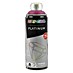 Dupli-Color Platinum Lak za raspršivanje 