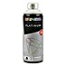 Dupli-Color Platinum Lak za raspršivanje 