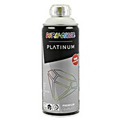 Dupli-Color Platinum Lak za raspršivanje  (Ledeno zelene boje, Svilenkasti sjaj, 400 ml) | BAUHAUS