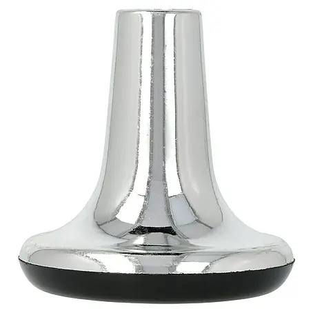 Stabilit  Protector para muebles