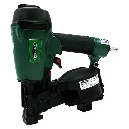 Prebena  Druckluftnagler 4X-CNZ45