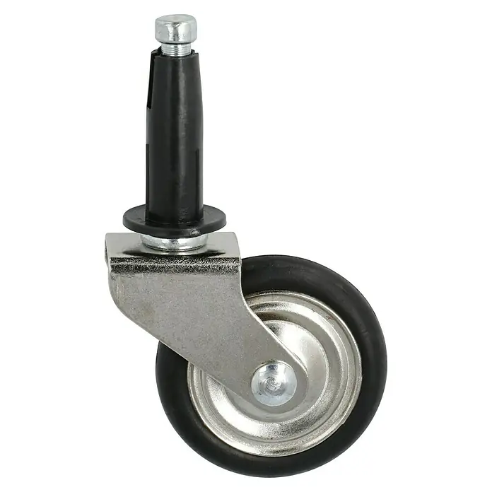 Stabilit Teewagenrolle
