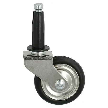 Stabilit  Teewagenrolle