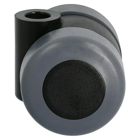Stabilit  Parkett-Containerrolle