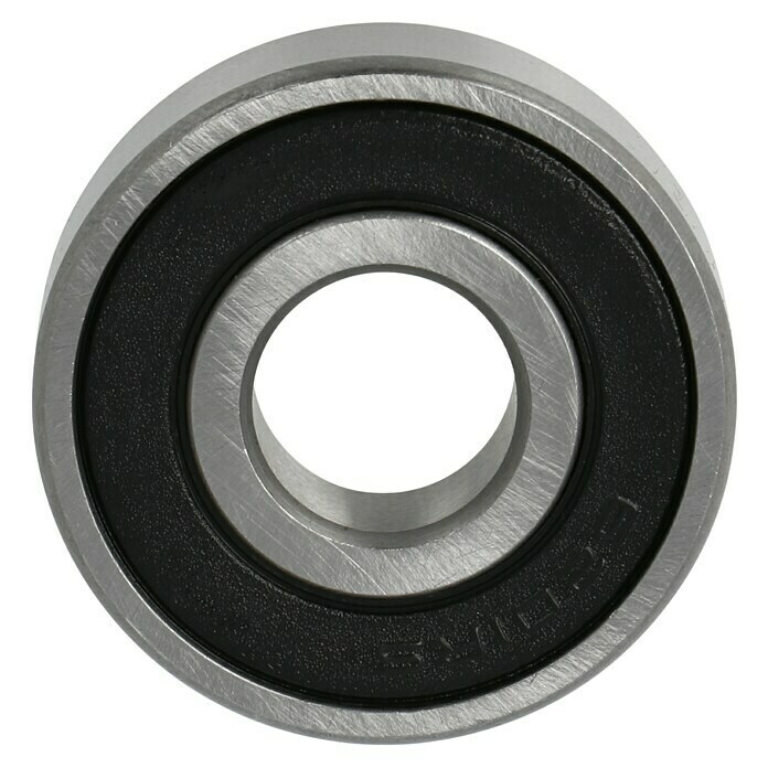 Kuglični ležaj (Promjer: 32 mm, Širina: 10 mm, Promjer rupe na osovini: 12 mm)