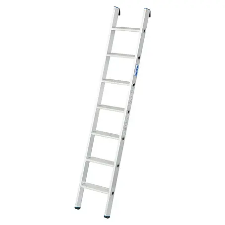 Krause Stabilo Anlegeleiter + S