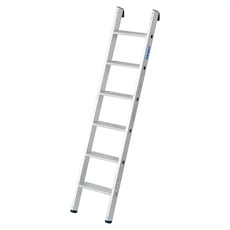 Krause Stabilo Anlegeleiter + S