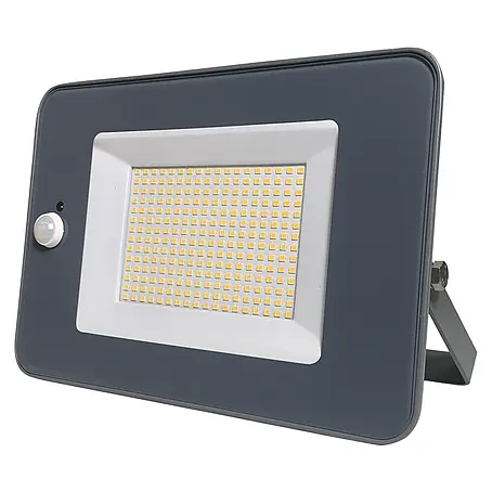 Profi Depot  LED-Strahler