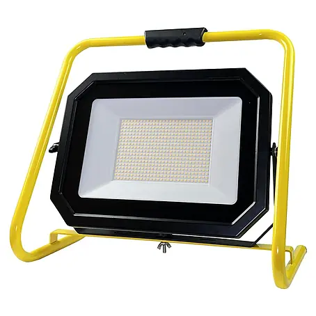 Profi Depot  LED-Strahler