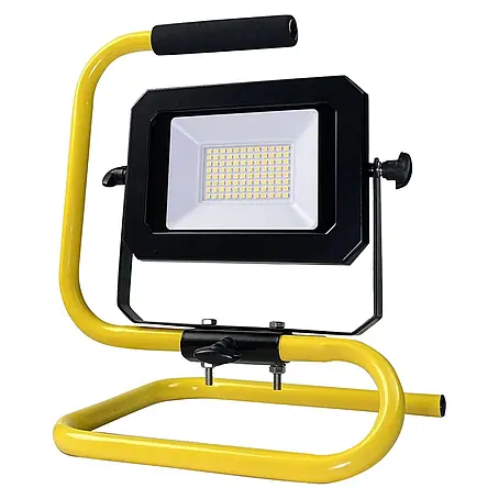 Profi Depot  LED-Strahler