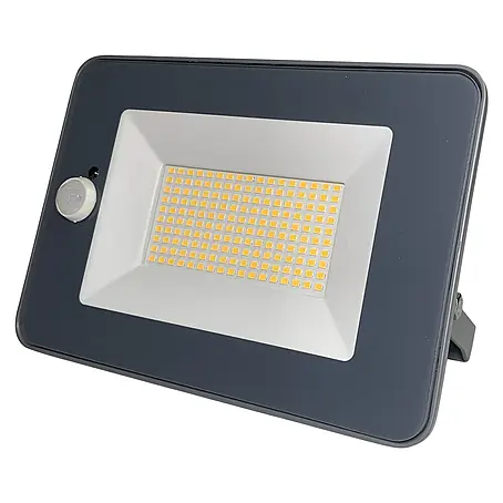 Profi Depot  LED-Strahler