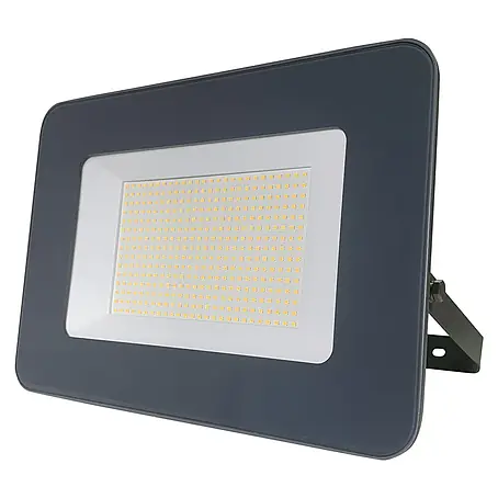 Profi Depot  LED-Strahler