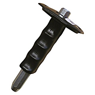 Fix-Pin-Setzeisen (Stahl, 170 mm)