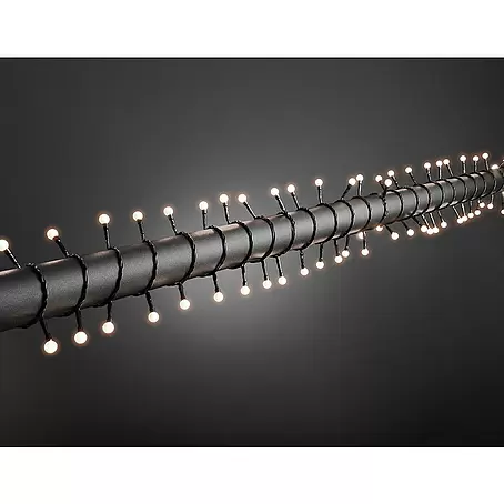 Konstsmide  LED-Lichterkette