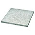 Terrassenplatte Granit G603 