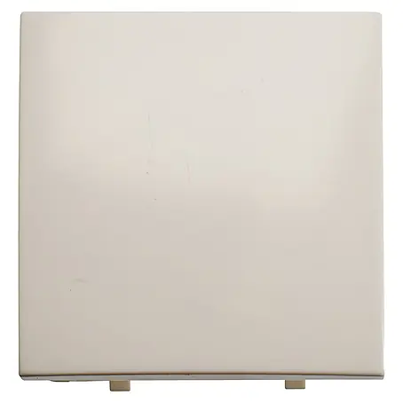 Berker S.1 Universalwippe