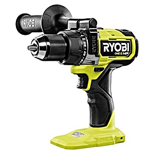 Ryobi ONE+HP Akku-Schlagbohrschrauber (18 V, Ohne Akku, 95 Nm)