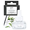 Ipuro Essentials Raumduft Scent Plug Refill (Black Bamboo, 20 ml) | BAUHAUS