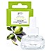 Ipuro Essentials Kamergeur Scent Plug Refill 