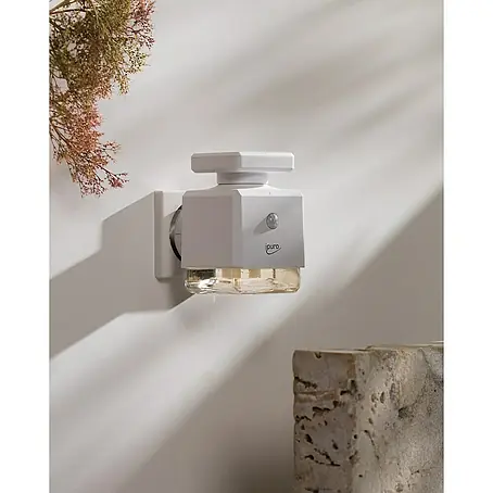 Ipuro Essentials Raumduft Duftstecker Scent Plug-In