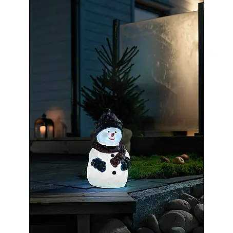 Konstsmide  LED-Weihnachtsdekofigur