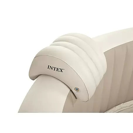 Intex  Kopfstütze Pure Spa