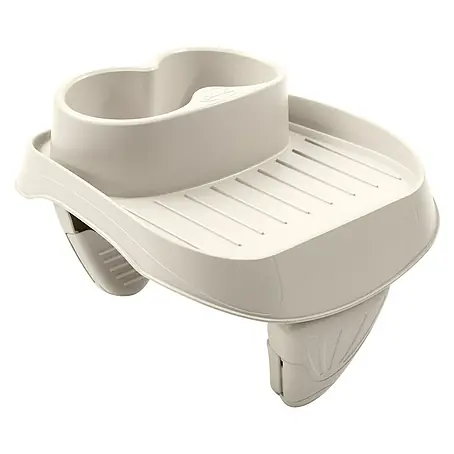 Intex  Soporte para bebidas
