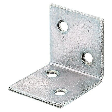 Stabilit Breitwinkel  (30 x 30 mm)