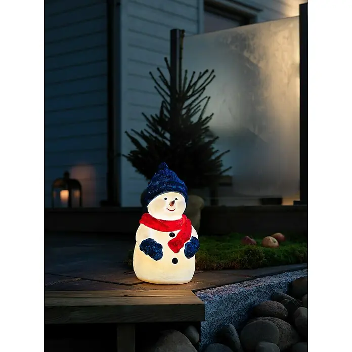 Wichtel Figuren, Weihnachtswichtel Figuren, Weihnachtsdeko