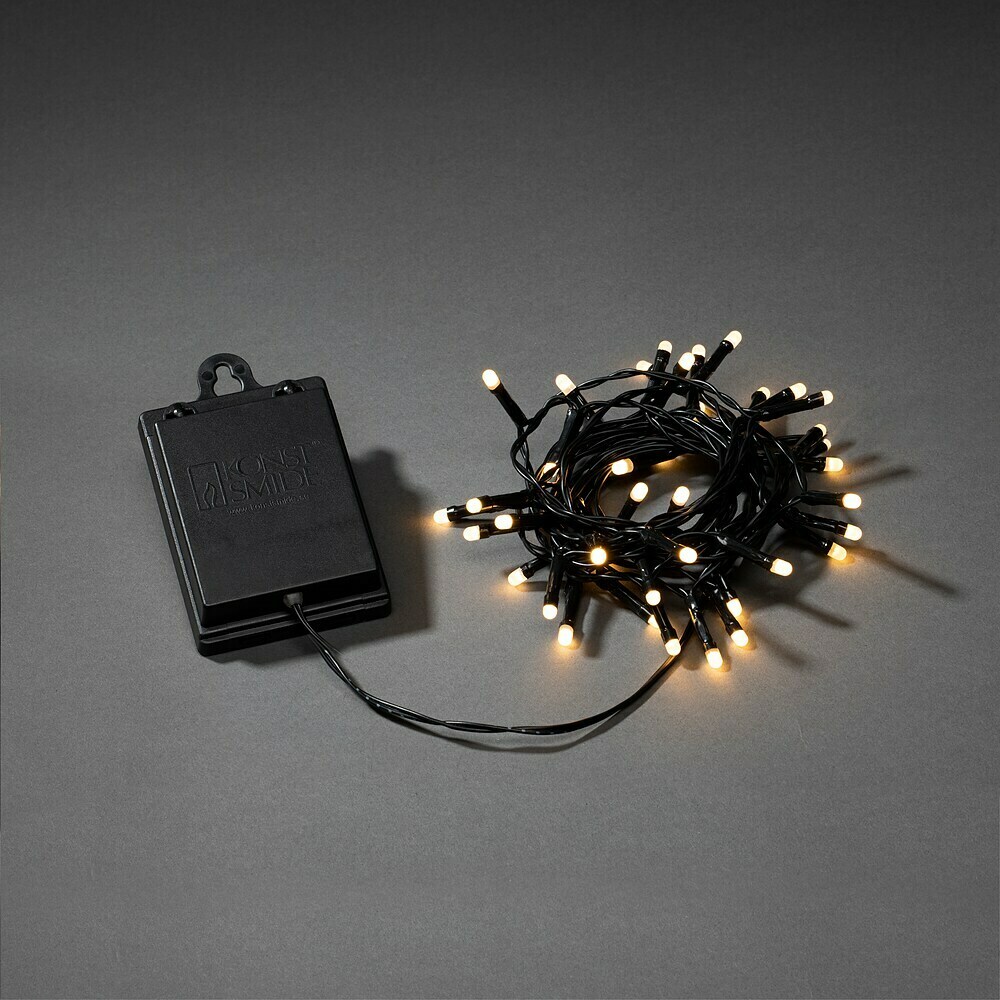 Podio Con Luces LED De Acrílico, Soporte De Podio De