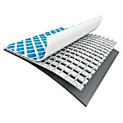 Intex Frame-Pool Ultra Rondo XTR (Ø x H: 732 x 132 cm, Dunkelgrau, 47 240 l) | BAUHAUS