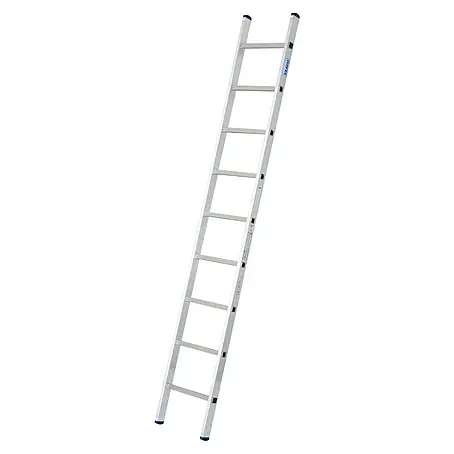 Krause Stabilo Anlegeleiter