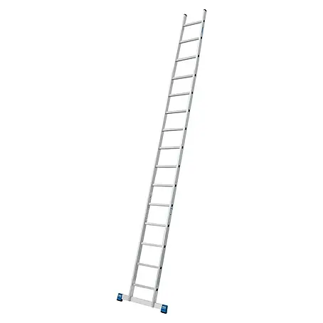 Krause Stabilo Anlegeleiter