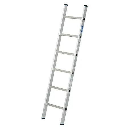 Krause Stabilo Anlegeleiter
