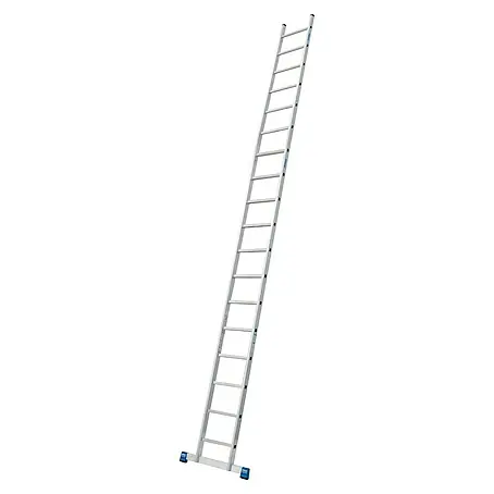 Krause Stabilo Anlegeleiter
