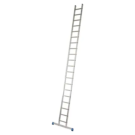 Krause Stabilo Anlegeleiter
