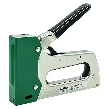 Prebena  Kombi-Handtacker