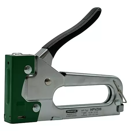 Prebena  Handtacker