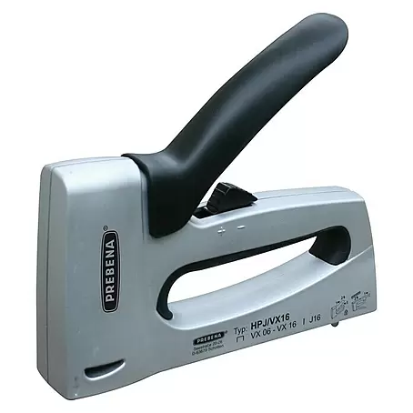 Prebena  Kombi-Handtacker