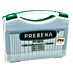 Prebena Heftklammer PF-Box 